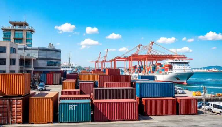 oportunidades comerciales entre espana y mercosur con la eliminacion de aranceles python 1757060321