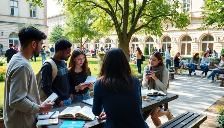 oportunidades de intercambio para estudiantes internacionales python 1757331332