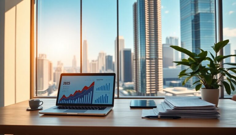 oportunidades de inversion rentables y prometedoras para 2025 python 1758343201