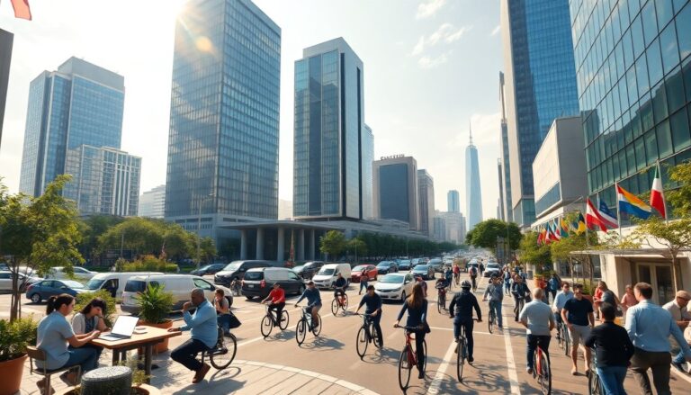 oportunidades y desafios en la economia global de 2023 claves para el exito python 1759246595