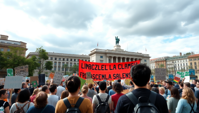 pedro sanchez propone un acuerdo nacional para enfrentar la crisis climatica python 1756747533