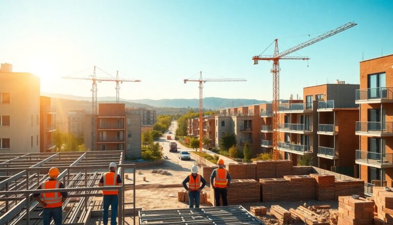 perspectivas optimistas para la construccion en cataluna entre 2025 y 2026 python 1757511948