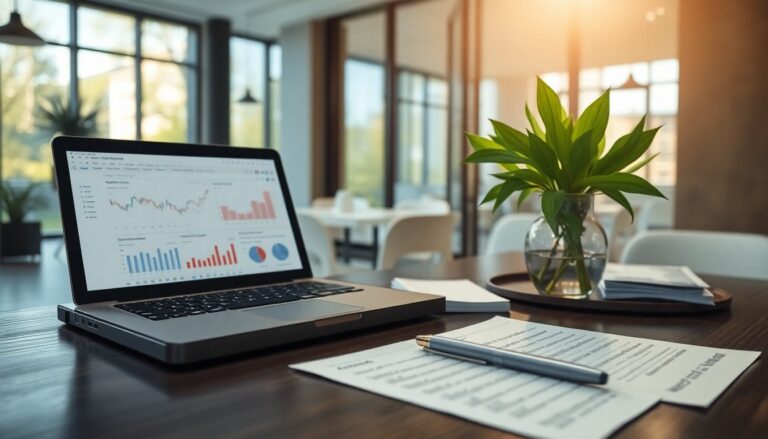 por que elegir depositos a largo plazo en el mercado actual python 1757885355