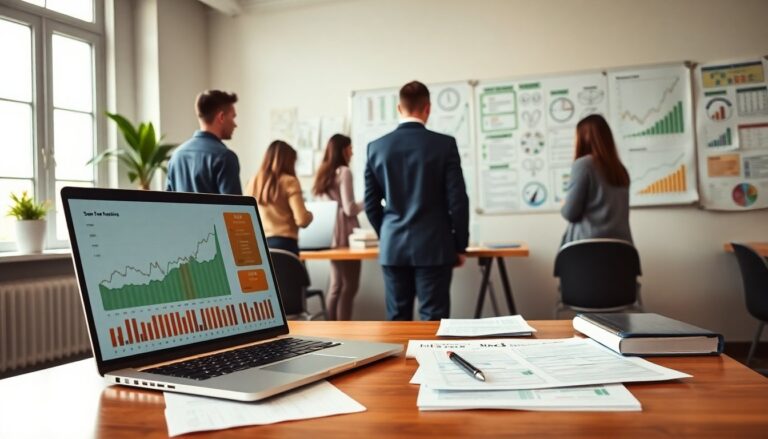 por que los inversores estan volviendo a centrarse en las acciones de pequenas y medianas empresas python 1759117840