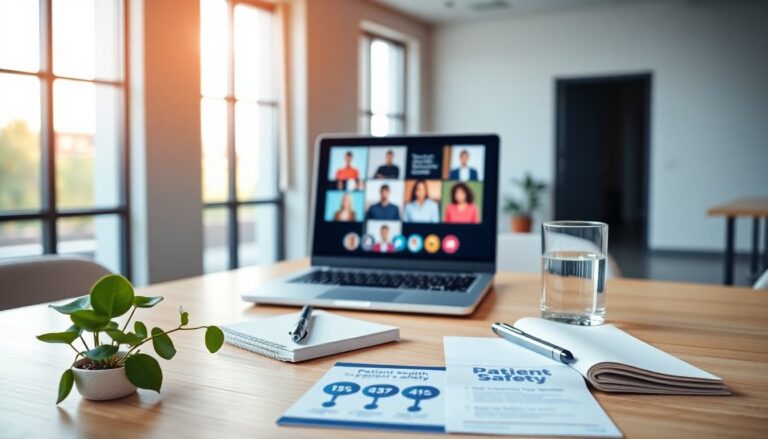 promoviendo la seguridad del paciente seminario en argentina python 1757684920