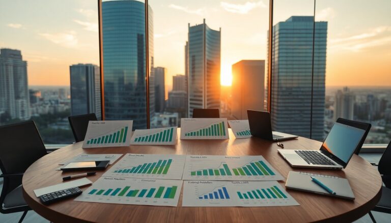 pronostico del pib de espana que significan las ultimas revisiones python 1758376172