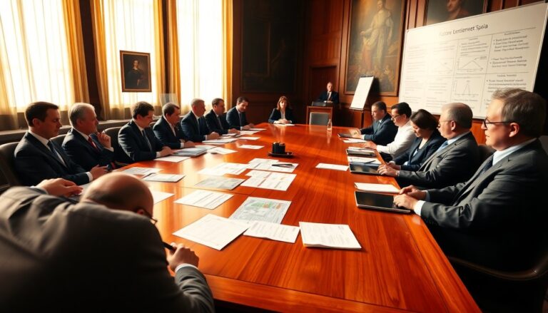 propuestas para la jubilacion anticipada de funcionarios en espana python 1757988330