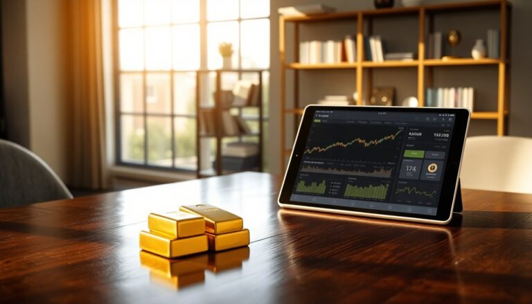 prosegur digital gold la nueva forma de adquirir oro tokenizado python 1757027226