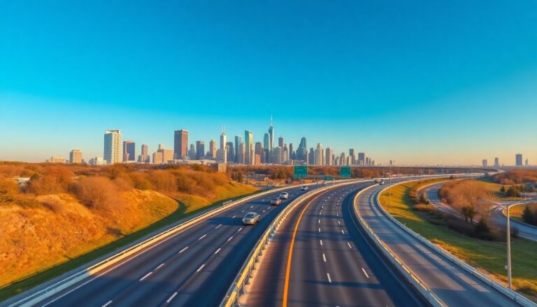 proyecciones de crecimiento de dividendos para ferrovial en los proximos anos python 1757914945