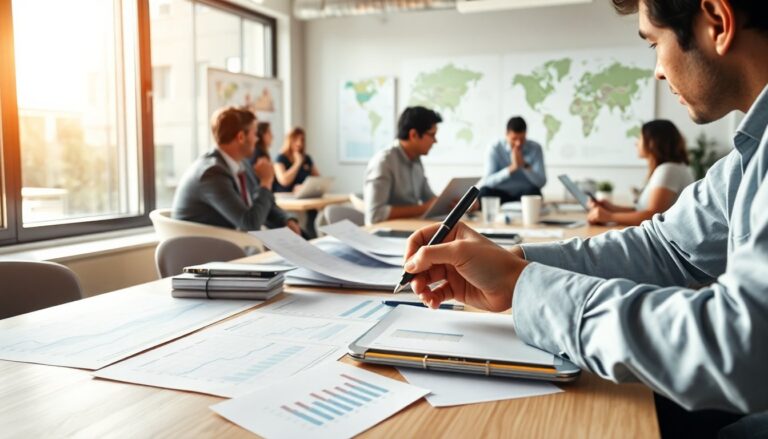 proyecciones de crecimiento del pib de espana revisiones al alza en las expectativas python 1758416797