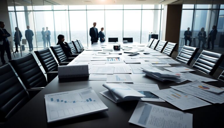 puig presenta resultados mixtos fragancias en declive y optimismo analitico python 1757559773