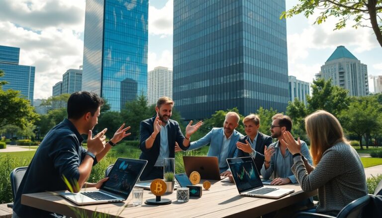 ranking de paises mas amigables con las criptomonedas para el futuro cercano python 1757725181