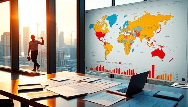 repsol y el impacto de la geopolitica en su crecimiento python 1757896391