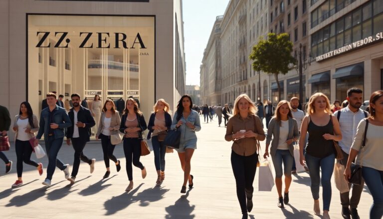 respuesta positiva del mercado ante el impresionante informe de ganancias de inditex python 1758413141