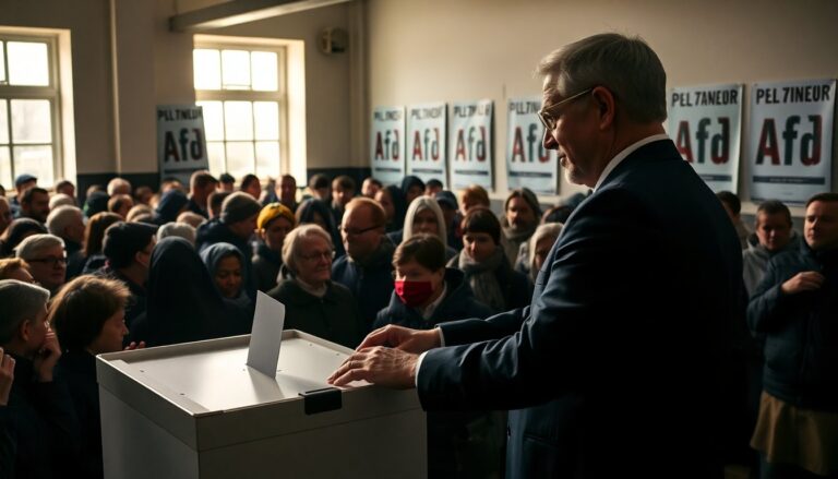 resultados electorales en renania del norte westfalia un crecimiento preocupante para la ultraderecha python 1757999309