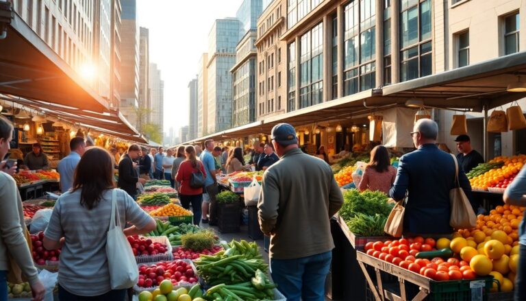 retos y oportunidades en la economia tras la pandemia un analisis completo python 1758882523