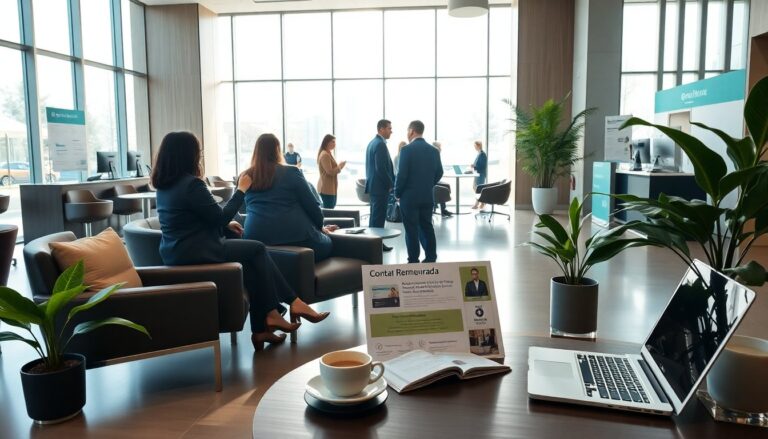 revolucion de la cuenta de ahorros innovadora de ebn banco python 1758453518