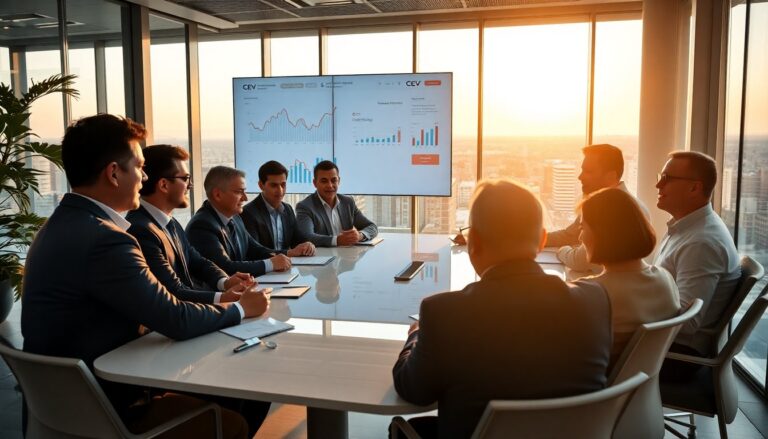 salvador navarro busca reeleccion en la confederacion empresarial valenciana python 1757754625