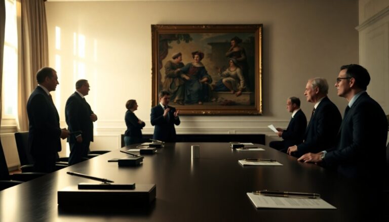 scott bessent en europa un analisis de su visita a espana y reino unido python 1757681262