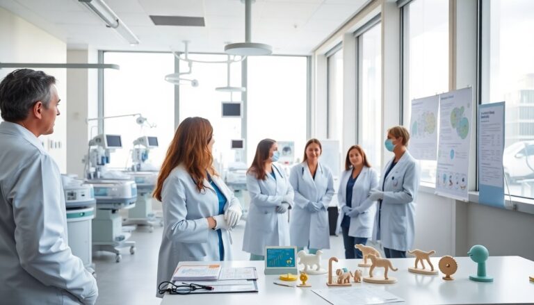 seminario web sobre seguridad del paciente en recien nacidos y ninos python 1757405381