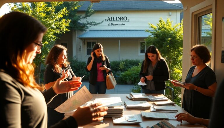 tacoma destina fondos a apoyo de inmigrantes en centros de detencion python 1757567078