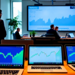 telefonica recibe impulso de ubs y barclays con un potencial del 5 python 1756857664