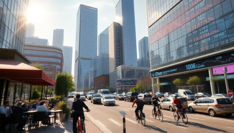 tendencias clave del analisis de la economia global en 2023 python 1758963754