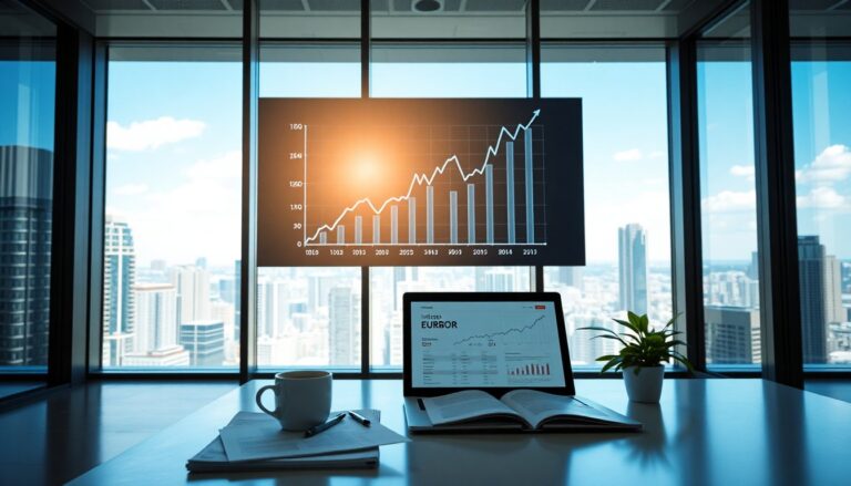 tendencias del euribor en septiembre 2025 python 1756912923