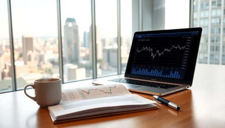 tendencias recientes del euribor hacia donde se dirige python 1757189206