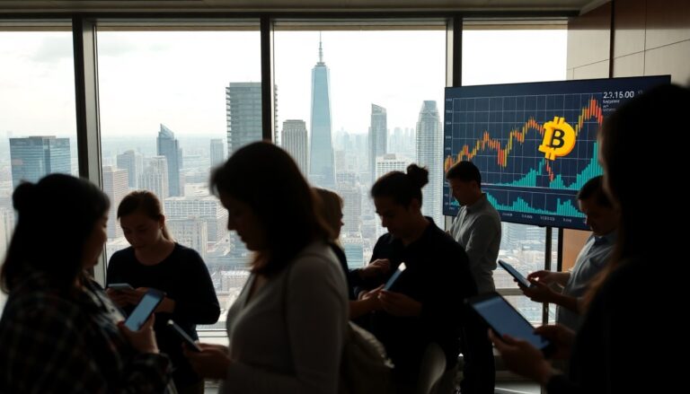 todo lo que necesitas saber sobre bitcoin y su impacto en la economia global python 1757244946