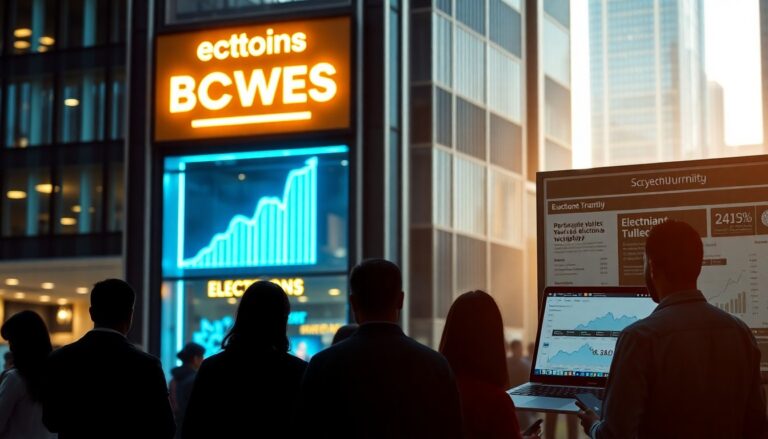 todo lo que necesitas saber sobre criptomonedas y su impacto python 1757940765