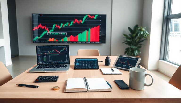 todo lo que necesitas saber sobre el trading de criptomonedas python 1757349992