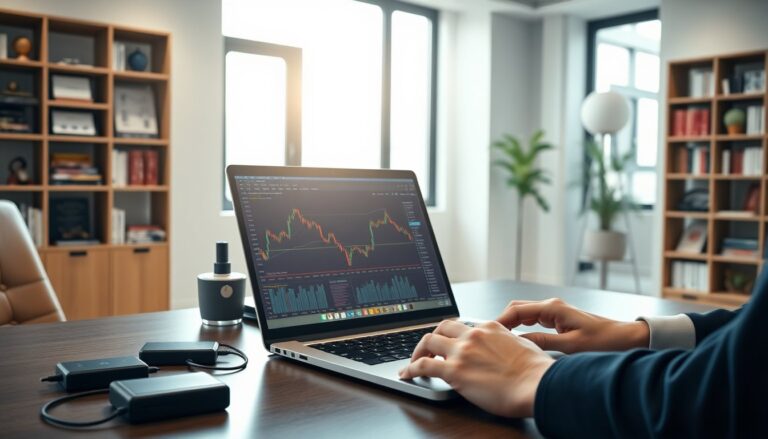 todo lo que necesitas saber sobre las criptomonedas y su proteccion python 1757878004