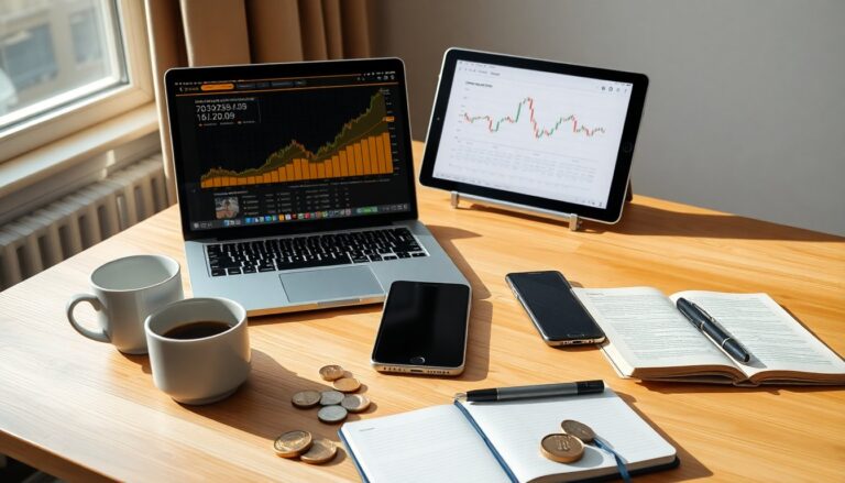 todo lo que necesitas saber sobre monederos de criptomonedas python 1757926119