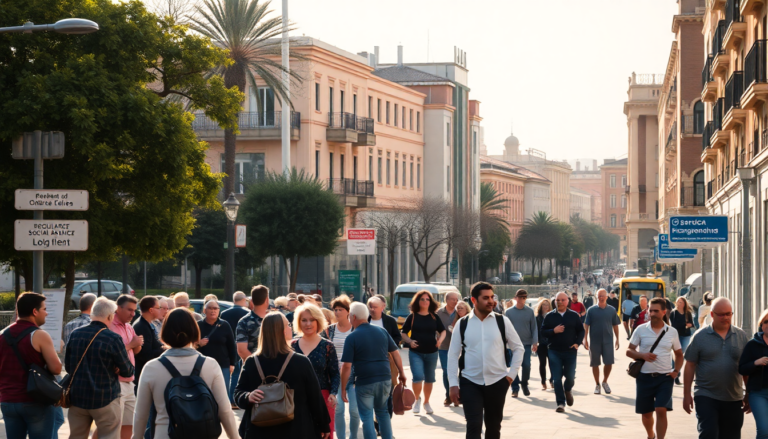 todo sobre la financiacion autonomica en la comunitat valenciana python 1756740158