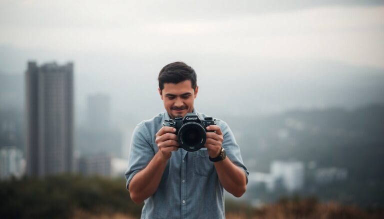 tokenizacion de activos el futuro de los productos financieros python 1757478870