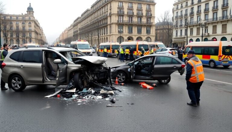 tragedia sulle strade di madrid incidente fatale python 1758497370