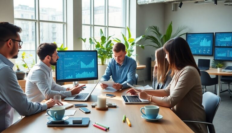 transformacion de negocios en la era digital impacto de la economia digital hoy python 1758501034