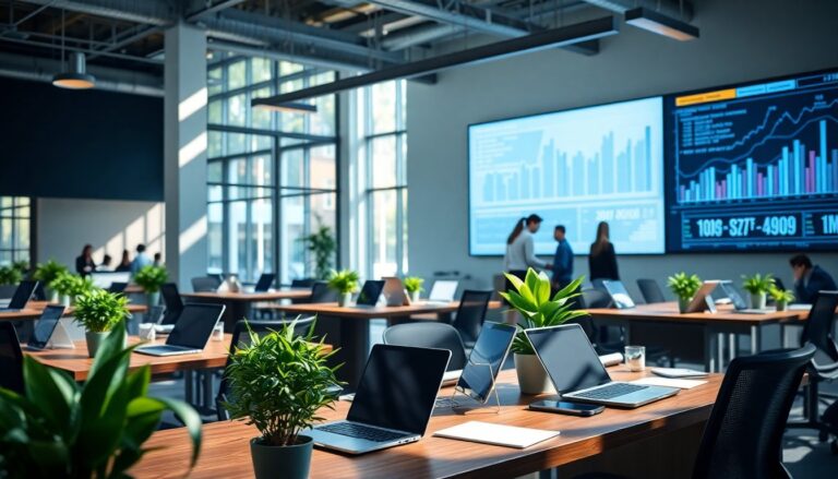 transformacion del mercado laboral impacto de la economia digital python 1758299263