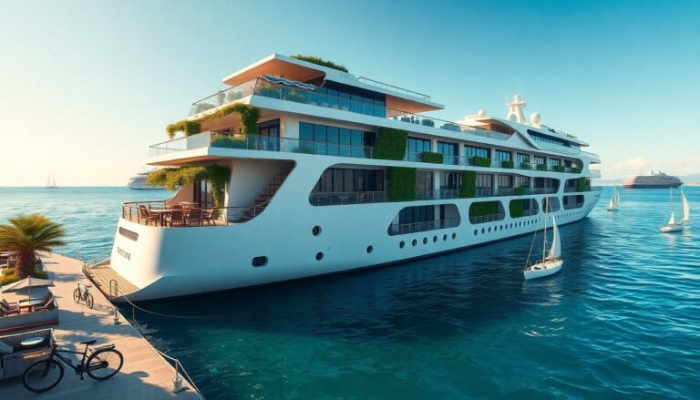 transformacion del real estate condominios en cruceros python 1757881648