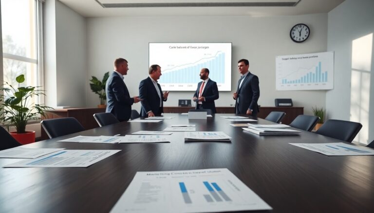 trump responde a la multa de la ue contra google con posibles sanciones python 1757111974