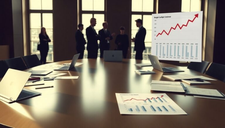 urgente aprobacion de presupuestos en espana para 2026 python 1757541415