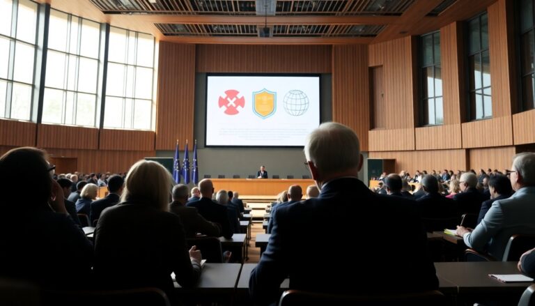 ursula von der leyen destaca la necesidad de una europa fuerte y autonoma python 1757497220