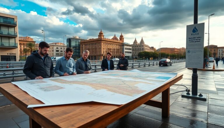 valencia implementa un plan de emergencia para el suministro de agua python 1757589291