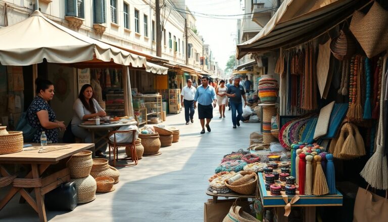 ventajas y desafios de los microcreditos en el mercado actual lo que debes saber python 1758091951