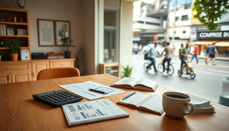 ventajas y desventajas de los microcreditos todo lo que necesitas saber python 1759217135