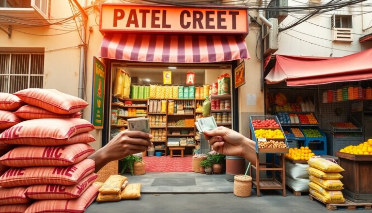 ventajas y desventajas de los microcreditos un analisis exhaustivo python 1758471780