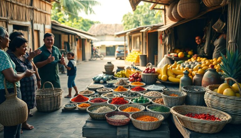 ventajas y retos de los microcreditos en la economia actual lo que debes saber python 1758357811