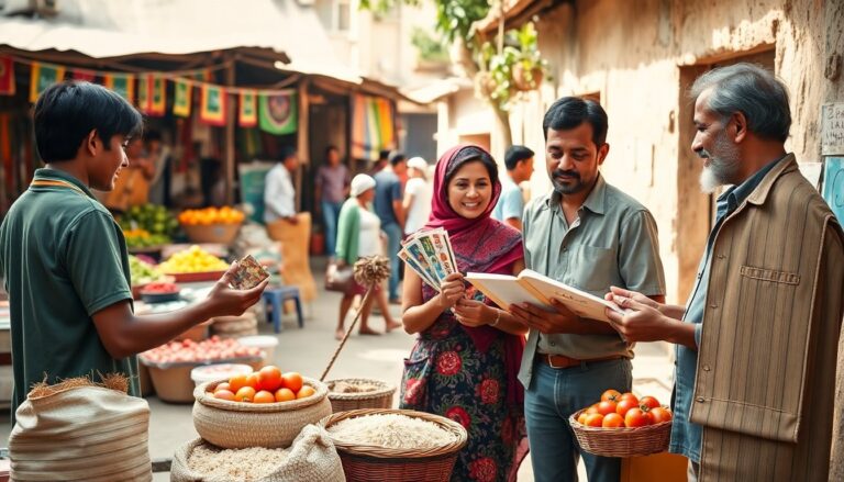 ventajas y riesgos de los microcreditos todo lo que debes saber python 1758893499