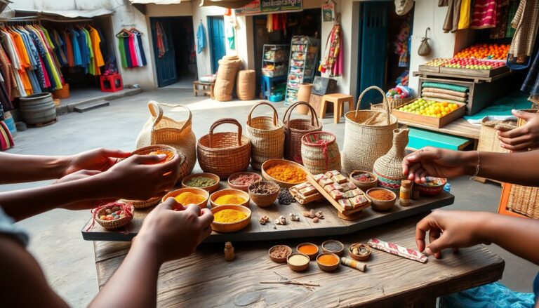 ventajas y riesgos de los microcreditos todo lo que debes saber python 1759055310